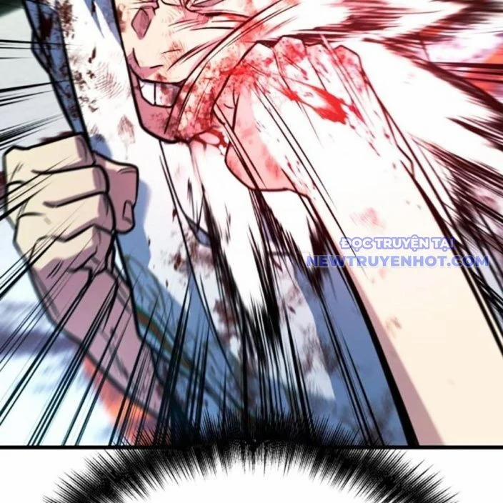 Bạo Lực Vương 41 trang 132