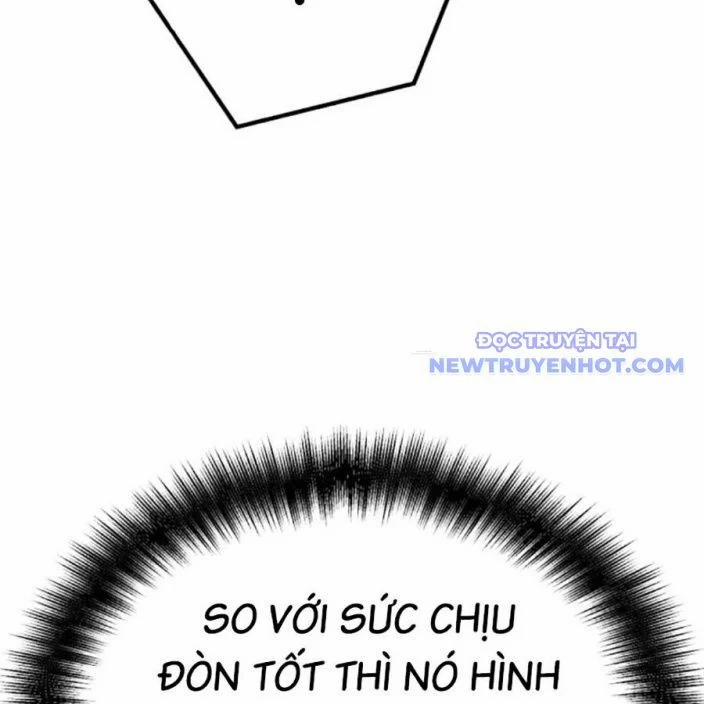 Bạo Lực Vương 41 trang 137