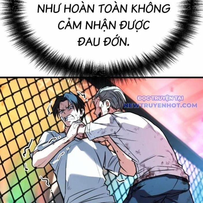 Bạo Lực Vương 41 trang 138