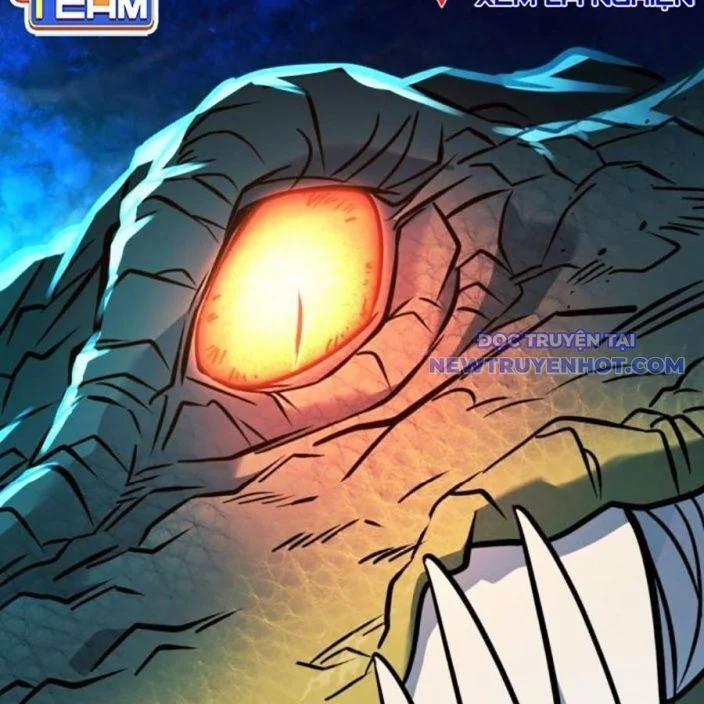 Bạo Lực Vương 41 trang 148