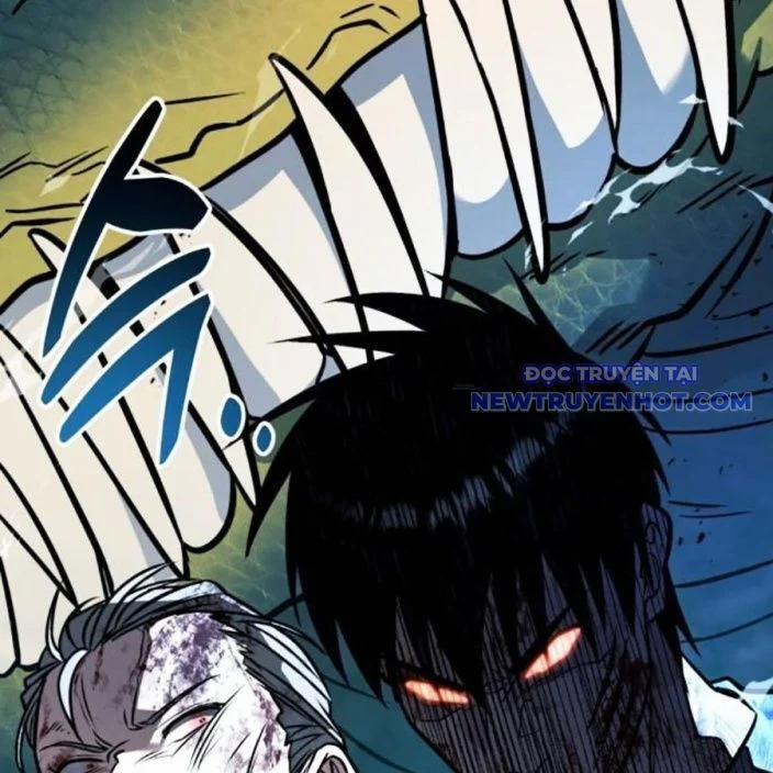 Bạo Lực Vương 41 trang 149