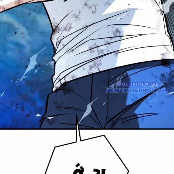 Bạo Lực Vương 41 trang 151