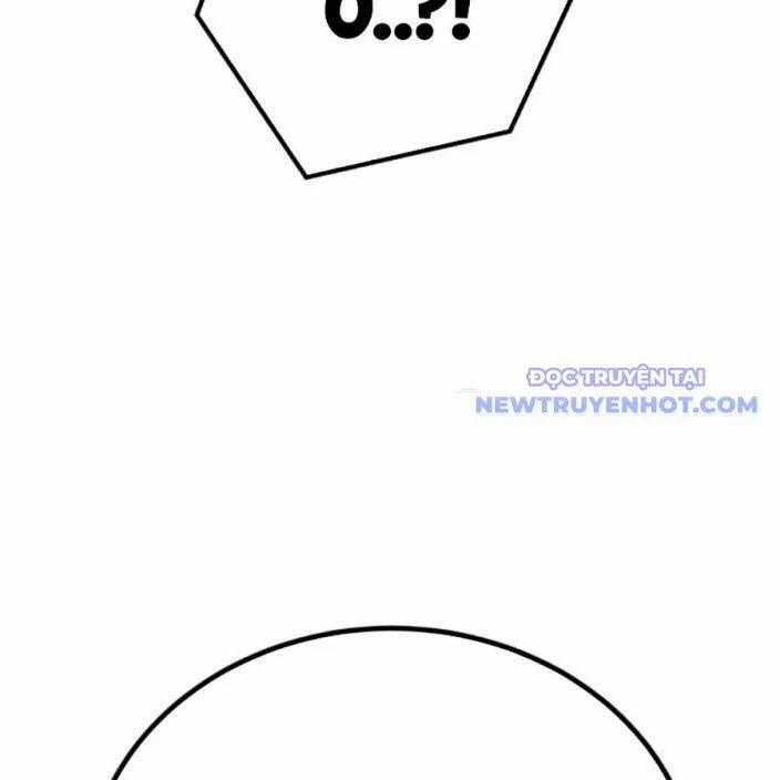 Bạo Lực Vương 41 trang 152