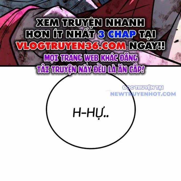 Bạo Lực Vương 41 trang 156