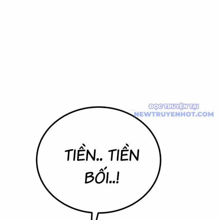 Bạo Lực Vương 41 trang 157