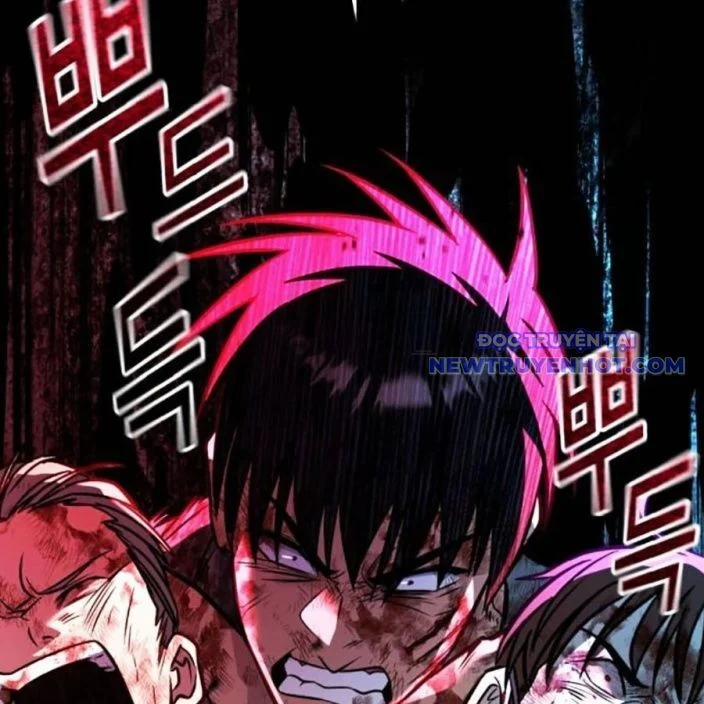 Bạo Lực Vương 41 trang 161