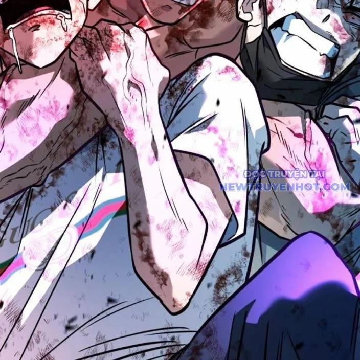 Bạo Lực Vương 41 trang 162