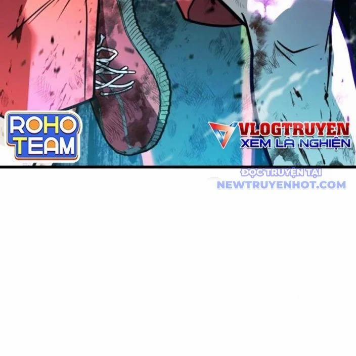 Bạo Lực Vương 41 trang 164