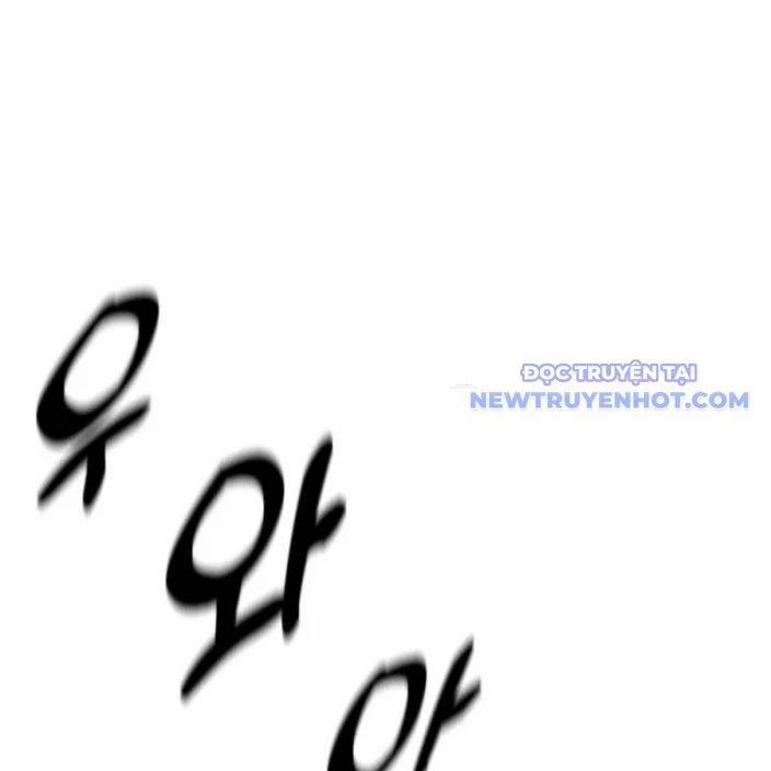 Bạo Lực Vương 41 trang 165