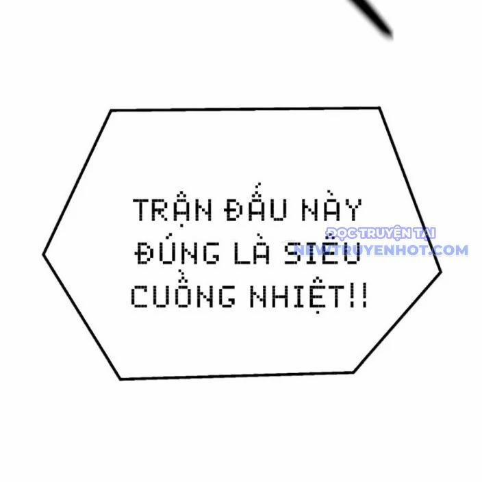 Bạo Lực Vương 41 trang 169