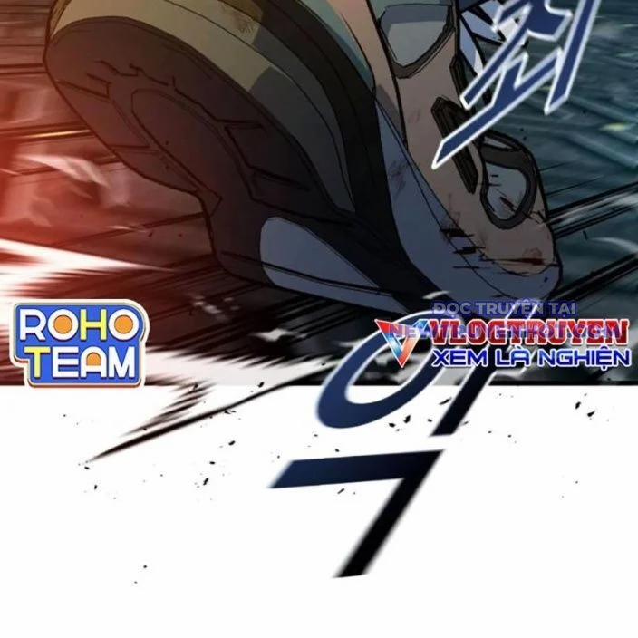 Bạo Lực Vương 41 trang 17