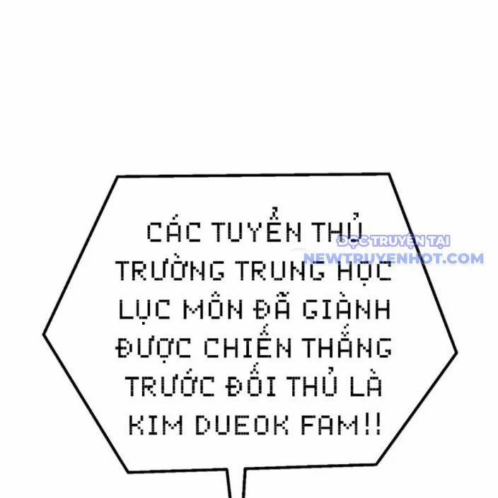 Bạo Lực Vương 41 trang 170