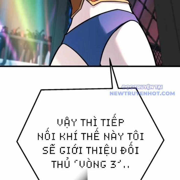 Bạo Lực Vương 41 trang 172