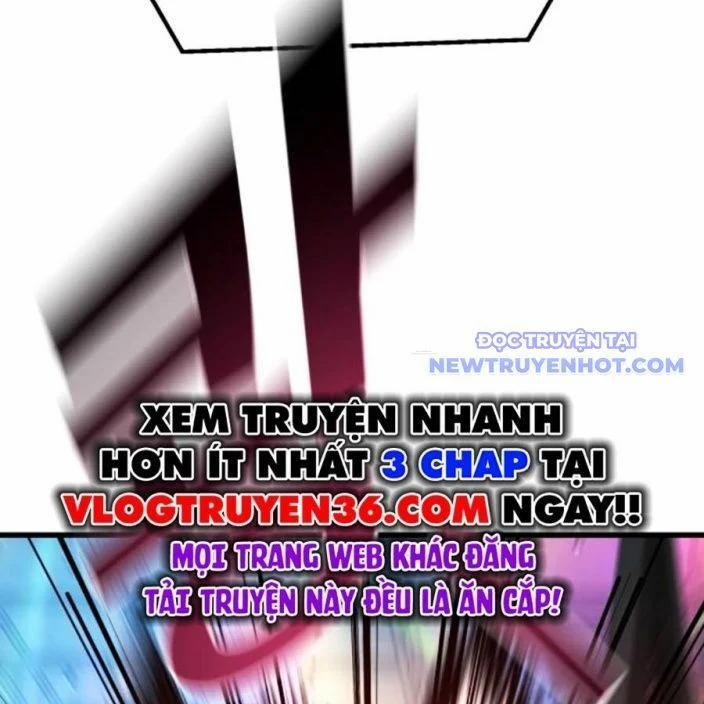 Bạo Lực Vương 41 trang 173