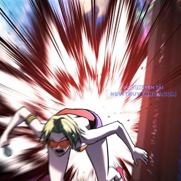 Bạo Lực Vương 41 trang 174