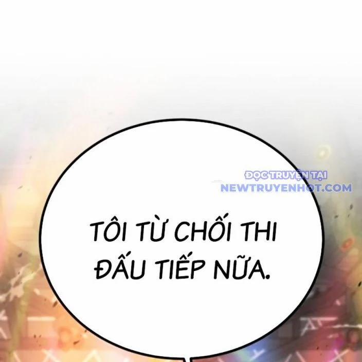 Bạo Lực Vương 41 trang 176