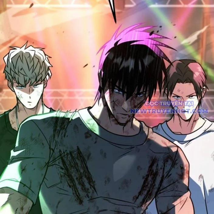Bạo Lực Vương 41 trang 177