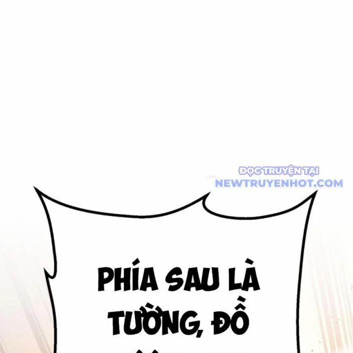 Bạo Lực Vương 41 trang 18