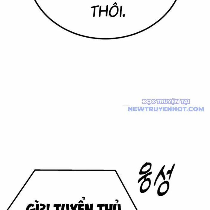 Bạo Lực Vương 41 trang 180