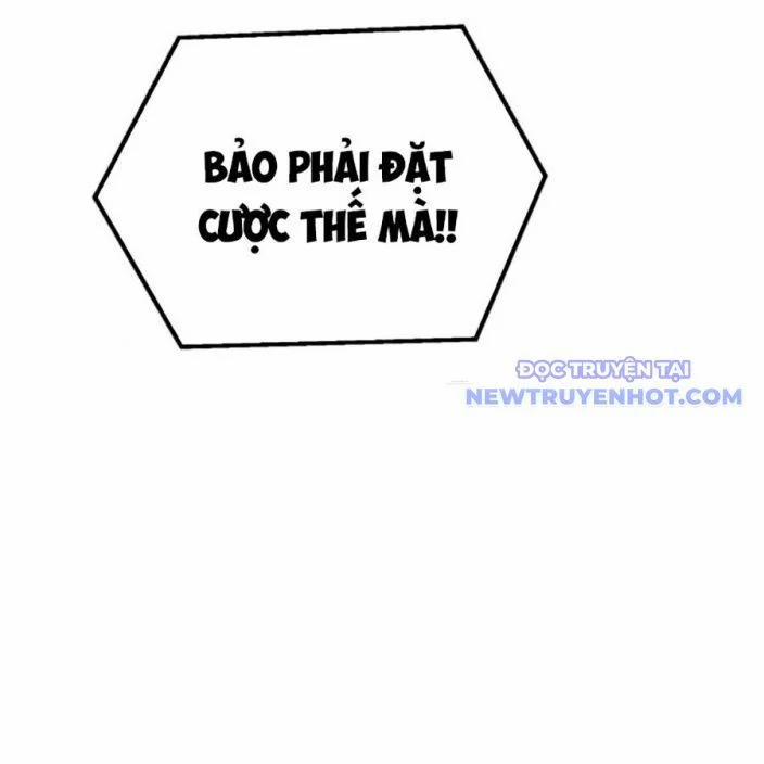 Bạo Lực Vương 41 trang 183