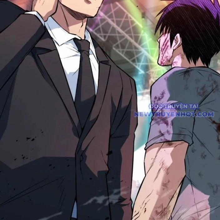 Bạo Lực Vương 41 trang 185