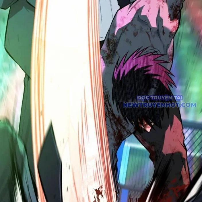 Bạo Lực Vương 41 trang 188