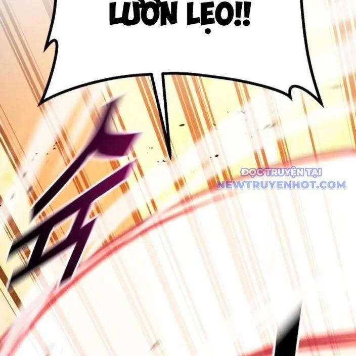 Bạo Lực Vương 41 trang 19