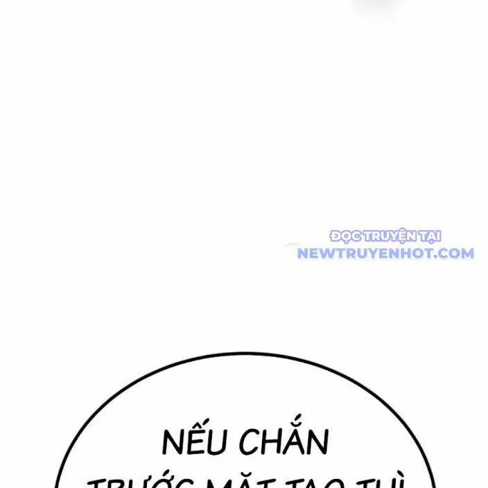 Bạo Lực Vương 41 trang 191