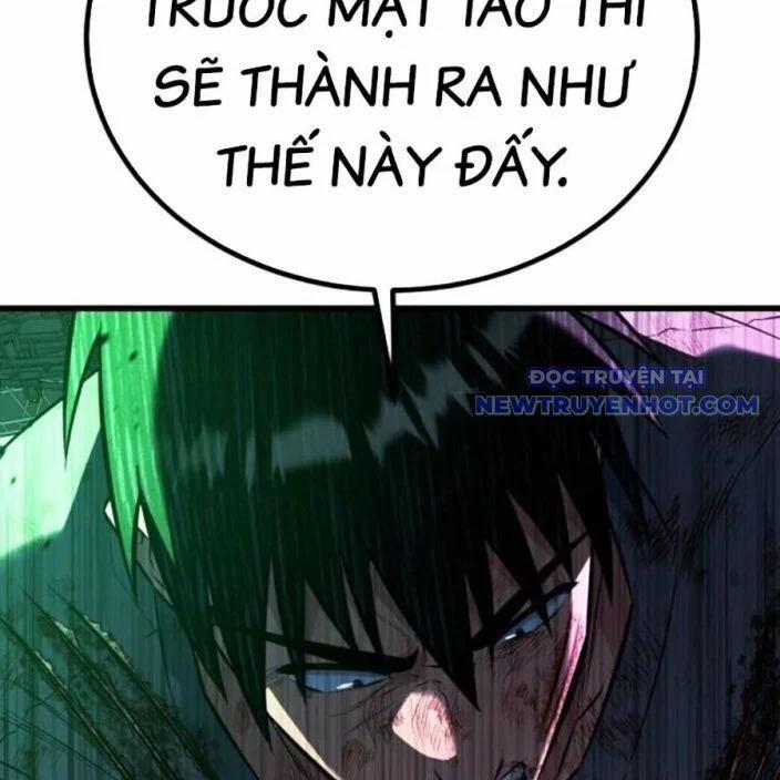 Bạo Lực Vương 41 trang 192