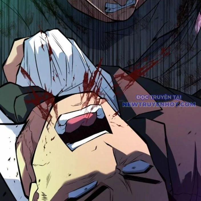 Bạo Lực Vương 41 trang 193