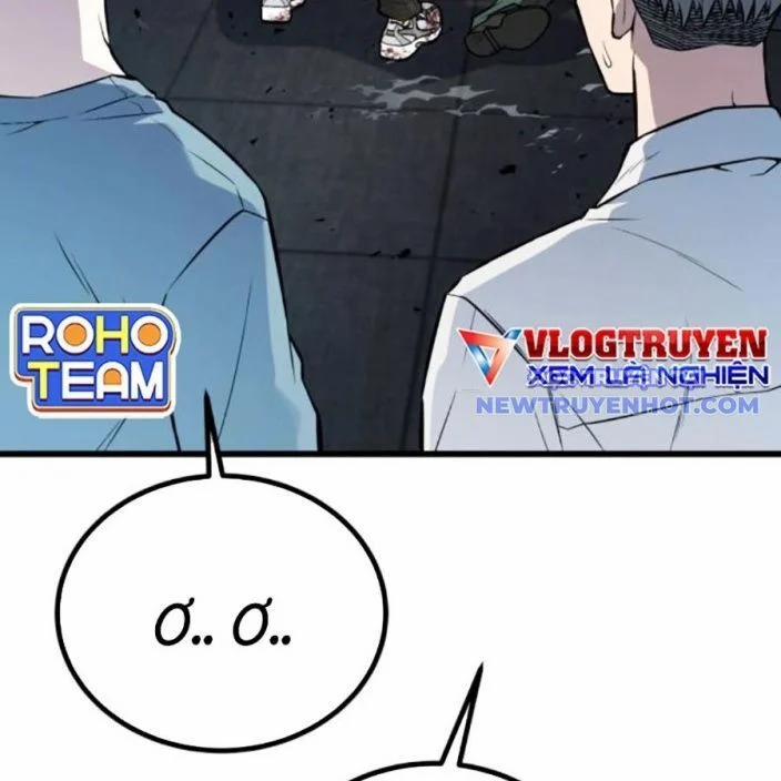 Bạo Lực Vương 41 trang 197