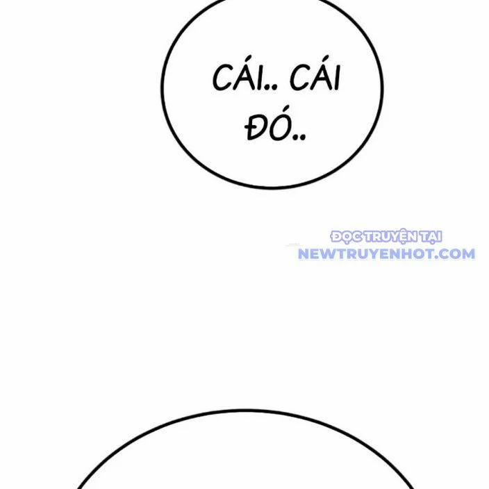 Bạo Lực Vương 41 trang 198