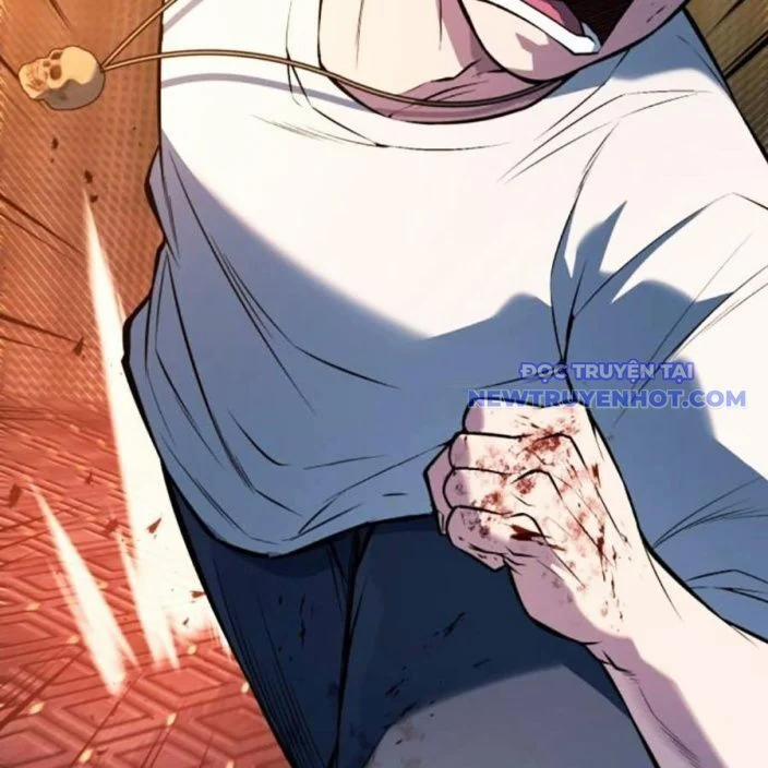 Bạo Lực Vương 41 trang 2