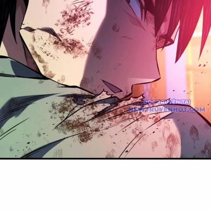 Bạo Lực Vương 41 trang 200