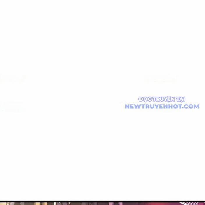 Bạo Lực Vương 41 trang 201