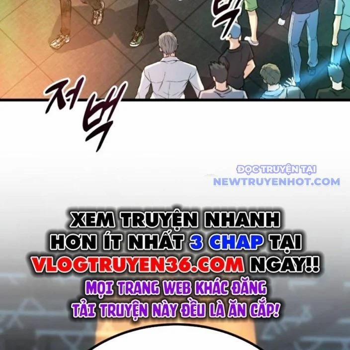 Bạo Lực Vương 41 trang 203