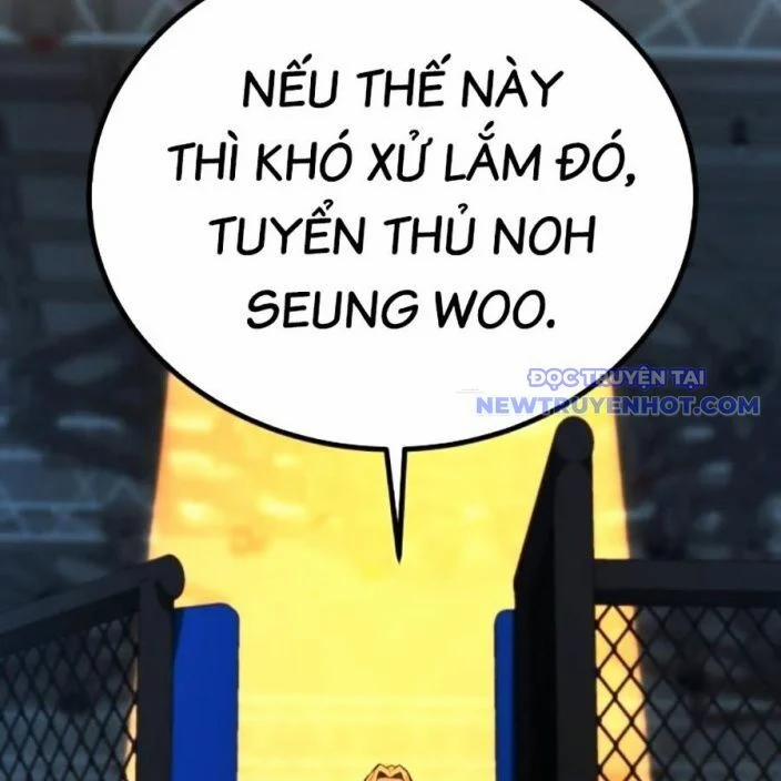 Bạo Lực Vương 41 trang 204