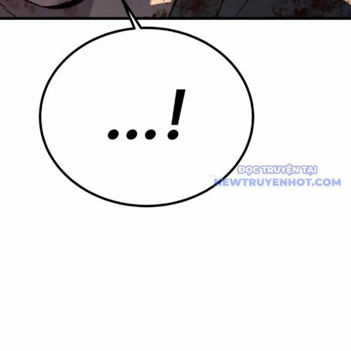 Bạo Lực Vương 41 trang 207