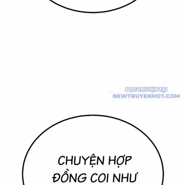 Bạo Lực Vương 41 trang 211