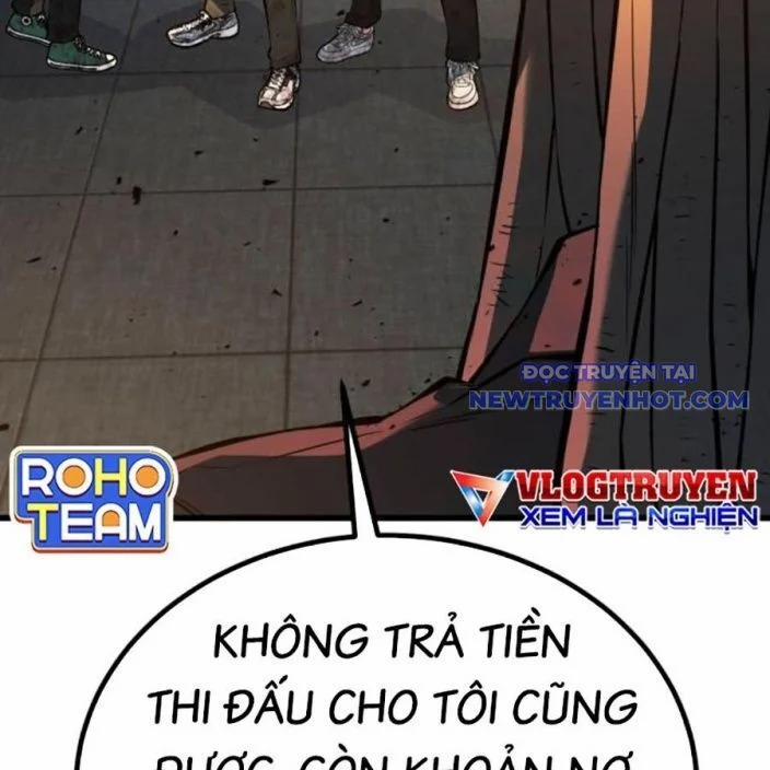 Bạo Lực Vương 41 trang 213