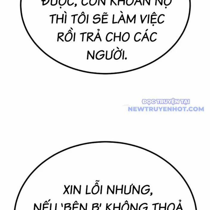 Bạo Lực Vương 41 trang 214