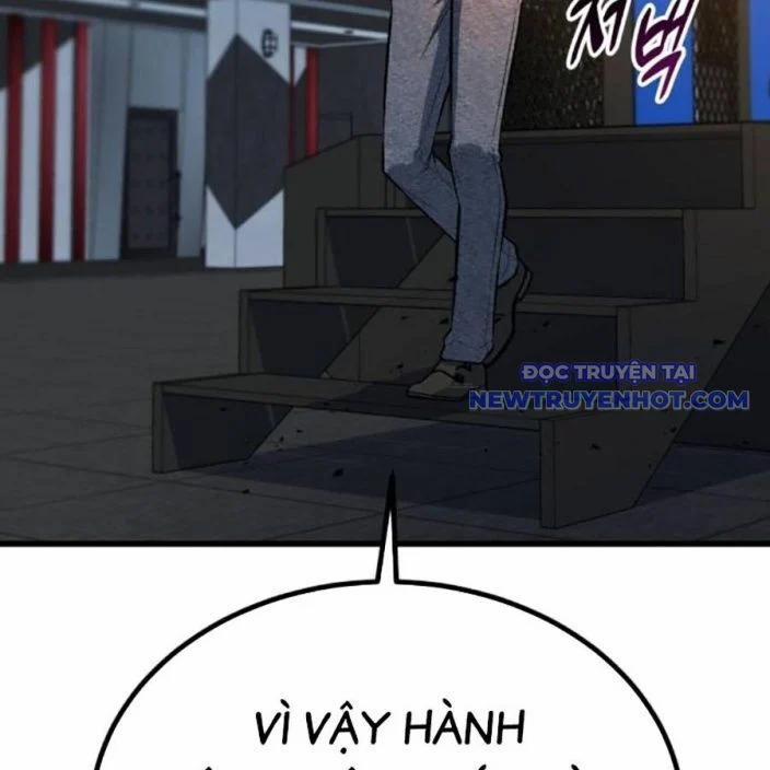 Bạo Lực Vương 41 trang 216