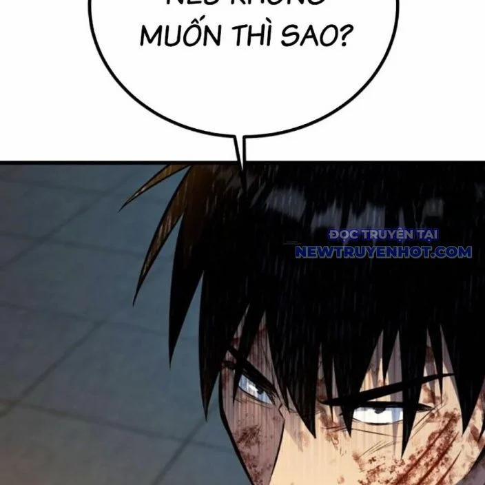 Bạo Lực Vương 41 trang 218