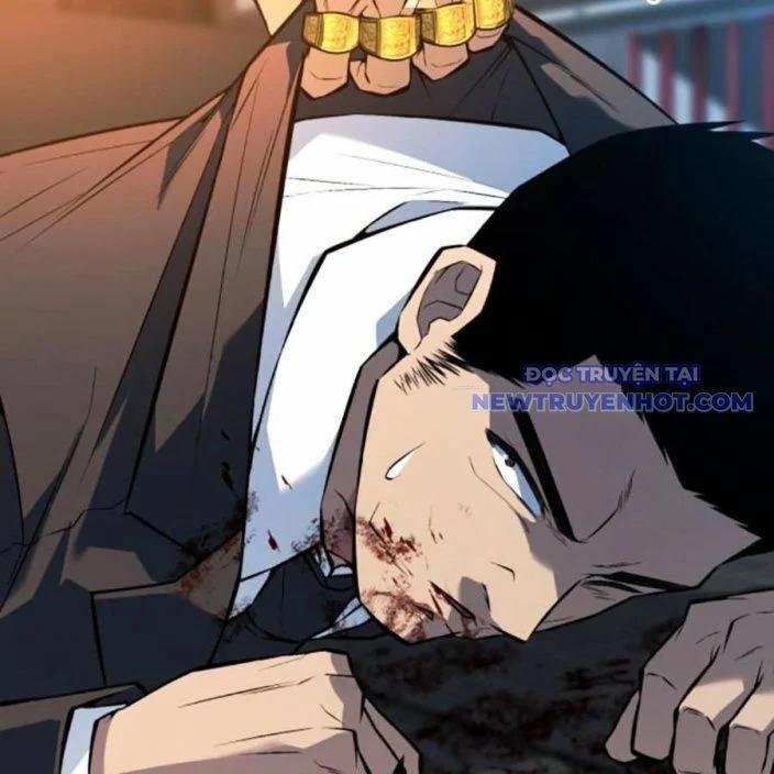 Bạo Lực Vương 41 trang 221