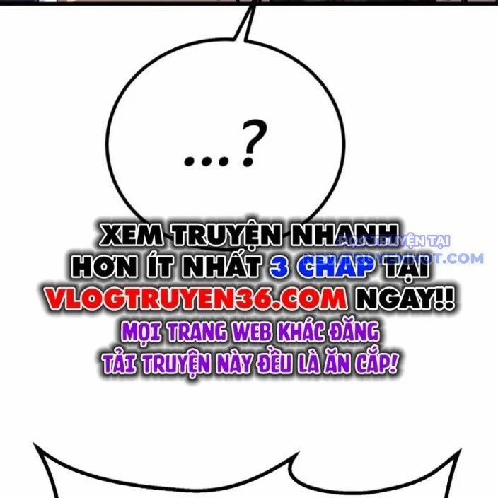 Bạo Lực Vương 41 trang 222