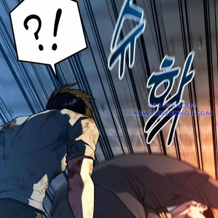 Bạo Lực Vương 41 trang 224