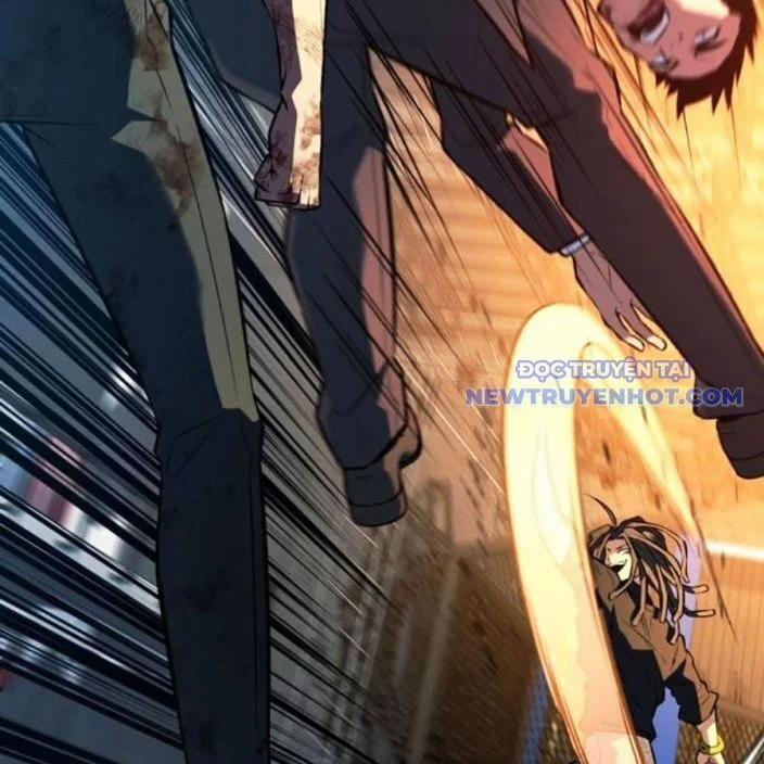 Bạo Lực Vương 41 trang 225