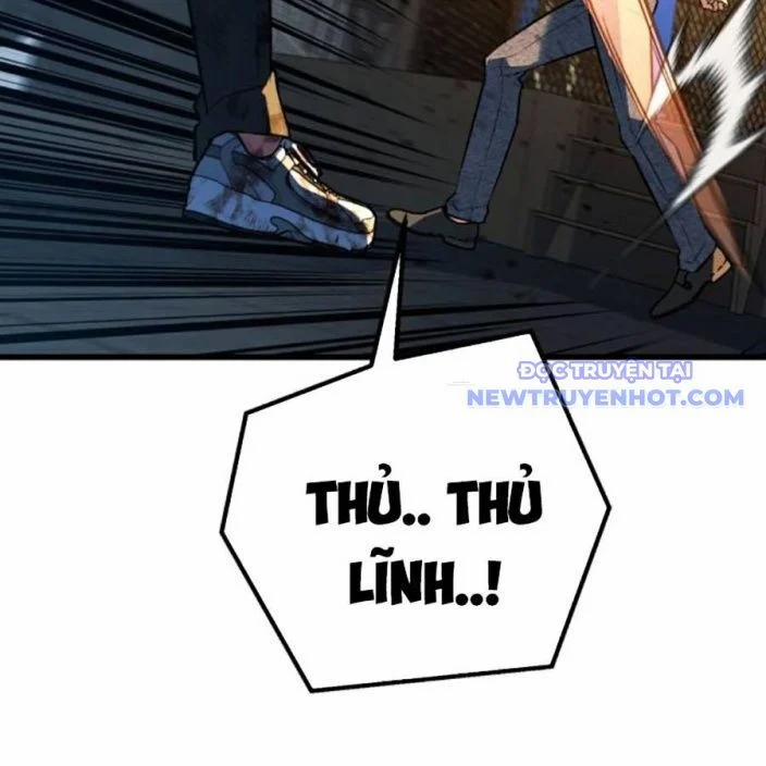 Bạo Lực Vương 41 trang 226