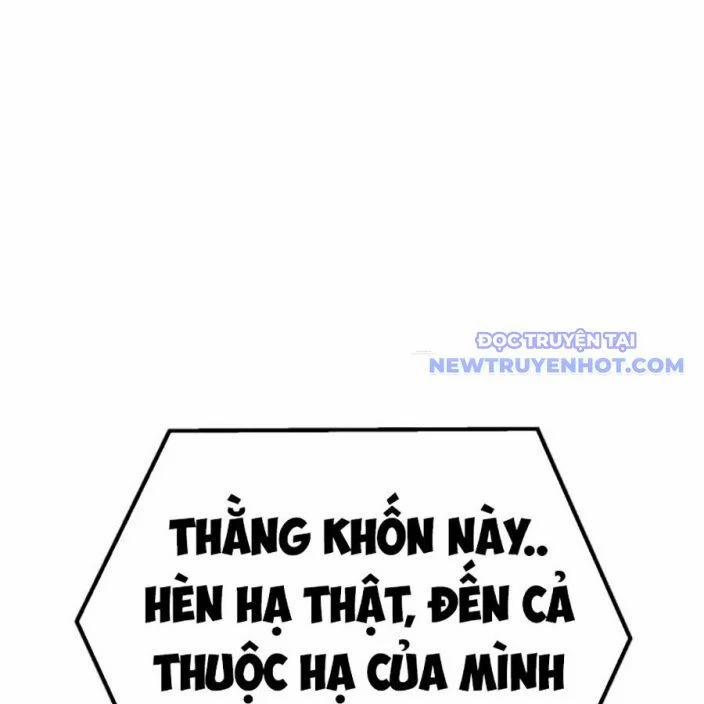 Bạo Lực Vương 41 trang 227