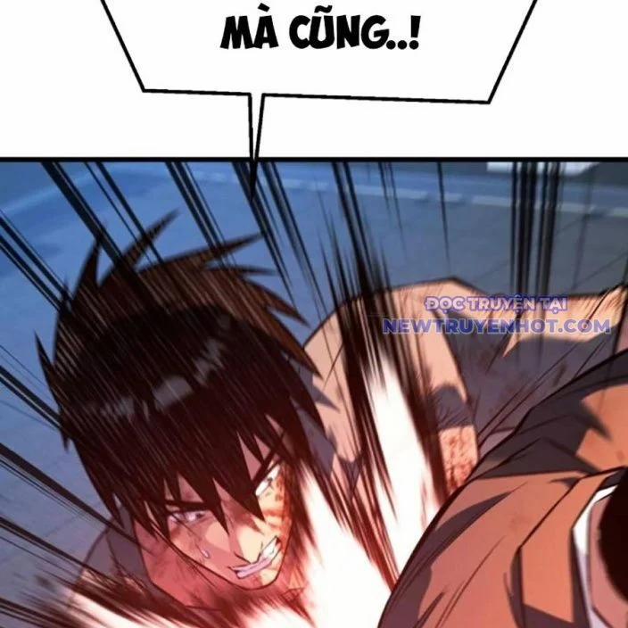 Bạo Lực Vương 41 trang 228